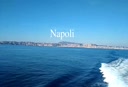 napoli/7.mp4