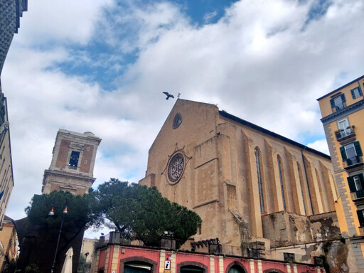 napoli/8.jpg