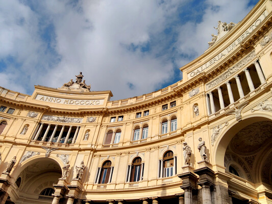 napoli/IMG_20240201_105950.jpg
