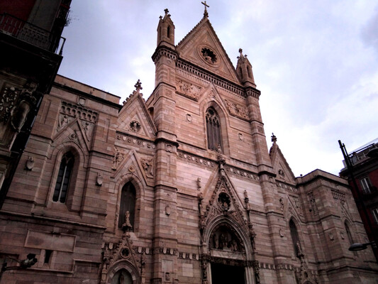 napoli/IMG_20240201_165147.jpg