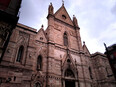 napoli/IMG_20240201_165147.jpg