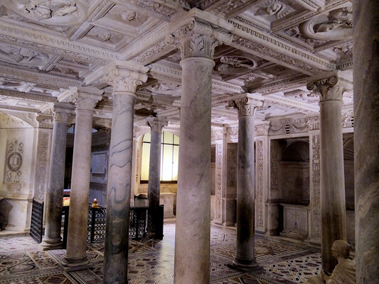napoli/IMG_20240201_170524.jpg