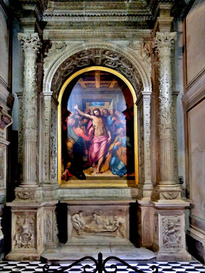 napoli/IMG_20240201_171433.jpg