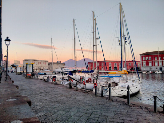 napoli/IMG_20240202_171334.jpg
