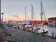 napoli/IMG_20240202_171334.jpg