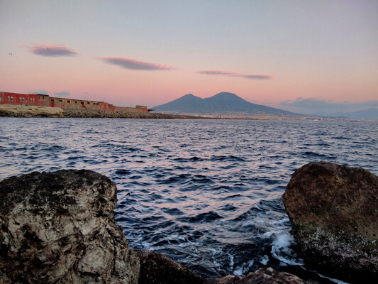 napoli/IMG_20240202_172349.jpg