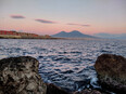 napoli/IMG_20240202_172349.jpg