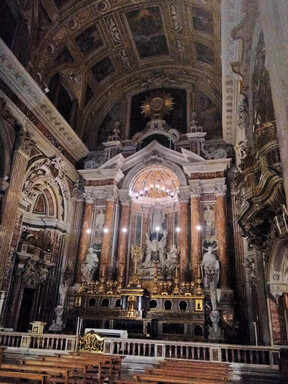 napoli/IMG_20240202_192817.jpg