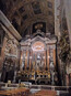 napoli/IMG_20240202_192817.jpg