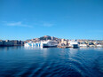 napoli/IMG_20240203_120845.jpg
