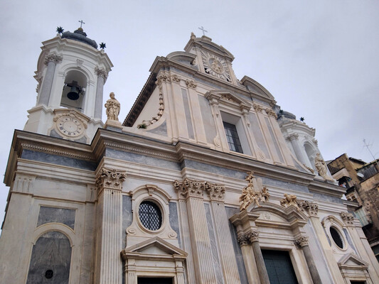 napoli/IMG_20240204_095603.jpg