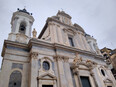 napoli/IMG_20240204_095603.jpg