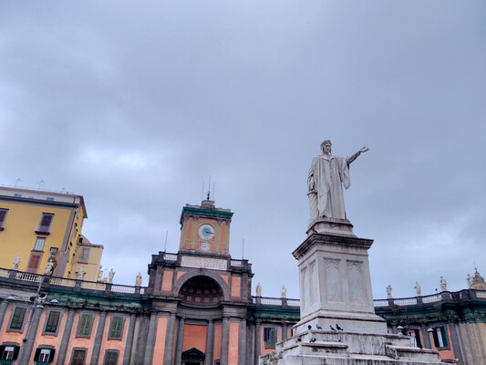 napoli/IMG_20240204_111618.jpg
