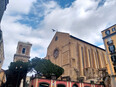 napoli/IMG_20240204_135639.jpg
