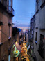 napoli/IMG_20240204_174454.jpg
