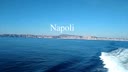 napoli/VID_20240203_122059.mp4