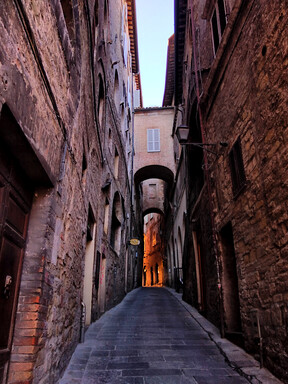 perugia/101.jpg