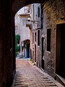 perugia/102.jpg
