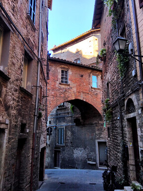 perugia/103.jpg