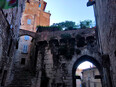 perugia/104.jpg
