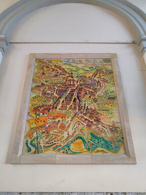 perugia/108.jpg