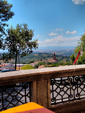 perugia/10.jpg