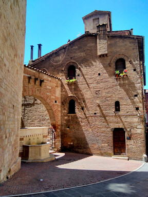 perugia/12.jpg