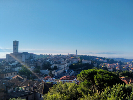 perugia/1.jpg