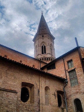 perugia/22.jpg