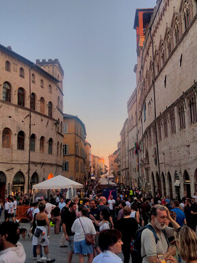 perugia/29.jpg