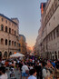 perugia/29.jpg