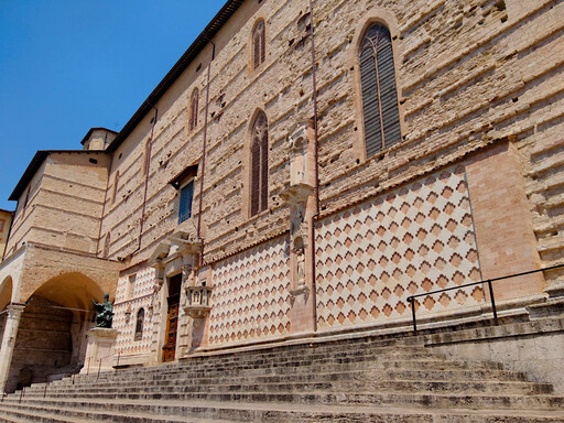 perugia/31.jpg