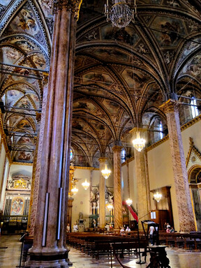 perugia/32.jpg
