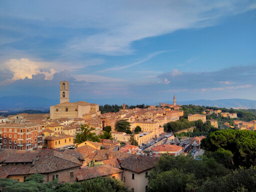 perugia/3.jpg