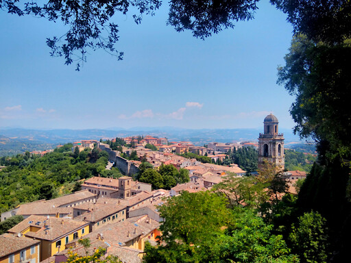 perugia/42.jpg