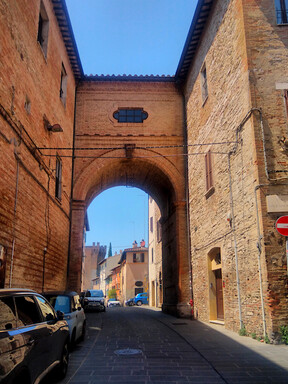 perugia/49.jpg