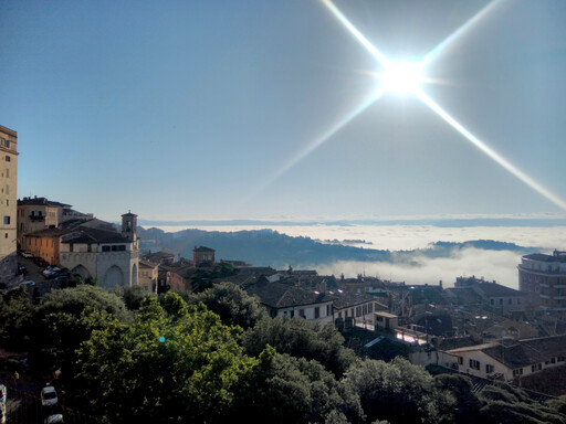 perugia/4.jpg