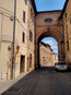 perugia/50.jpg