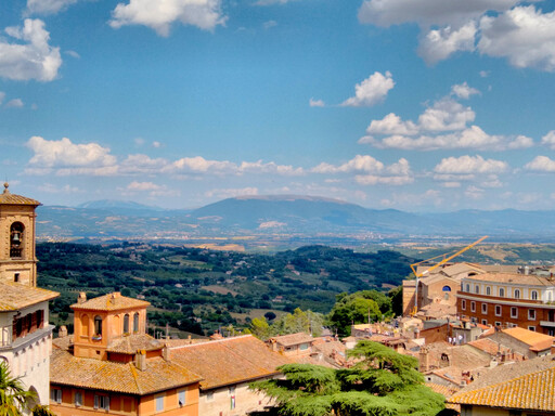 perugia/5.jpg