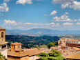 perugia/5.jpg