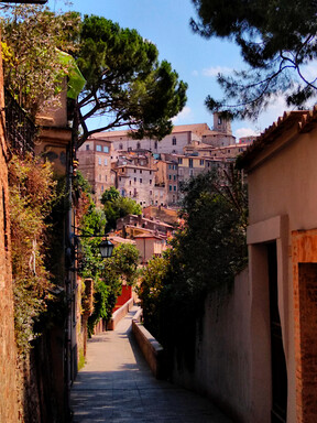 perugia/63.jpg