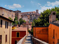perugia/64.jpg
