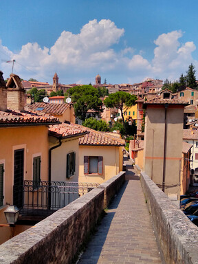 perugia/65.jpg