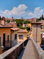perugia/65.jpg