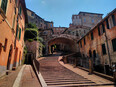 perugia/66.jpg