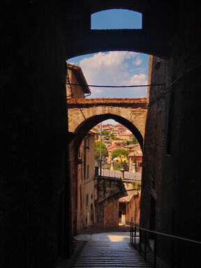 perugia/67.jpg