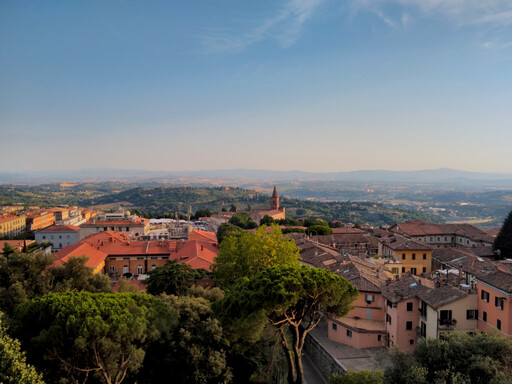 perugia/6.jpg