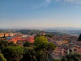perugia/6.jpg