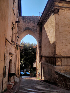 perugia/71.jpg