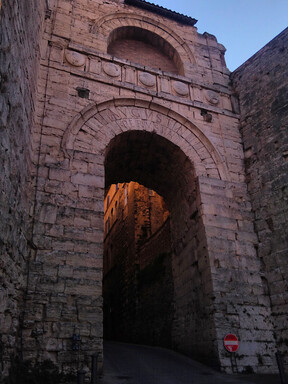 perugia/77.jpg